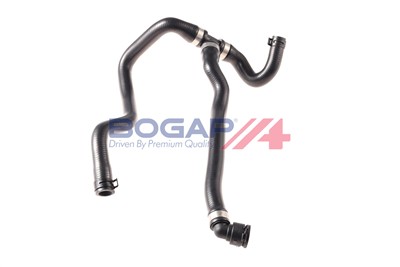 BOGAP B4228438 Číslo výrobce: 40093100900. EAN: 4255596528988.