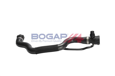 BOGAP B4228439 Číslo výrobce: 40093100900. EAN: 4255596528995.