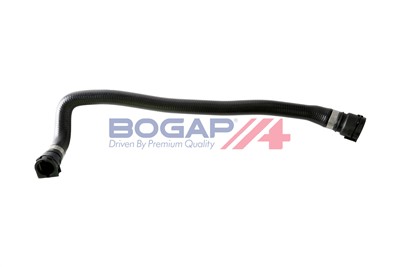 BOGAP B4228449 Číslo výrobce: 40093100900. EAN: 4255596529114.