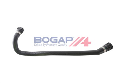 BOGAP B4228449 Číslo výrobce: 40093100900. EAN: 4255596529114.