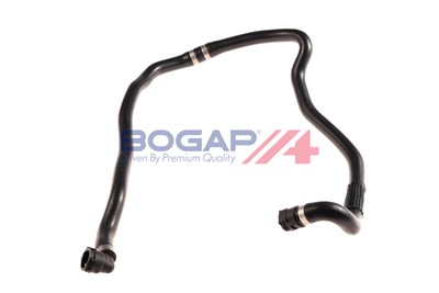 BOGAP B4228451 Číslo výrobce: 40093100900. EAN: 4255596529169.