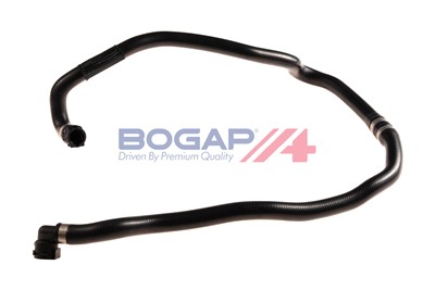 BOGAP B4228451 Číslo výrobce: 40093100900. EAN: 4255596529169.