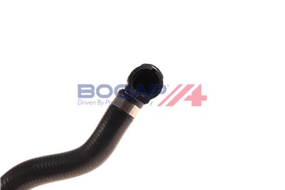 BOGAP B4228451 Číslo výrobce: 40093100900. EAN: 4255596529169.