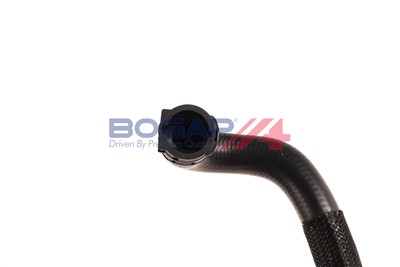 BOGAP B4228451 Číslo výrobce: 40093100900. EAN: 4255596529169.