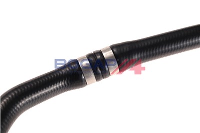 BOGAP B4228451 Číslo výrobce: 40093100900. EAN: 4255596529169.