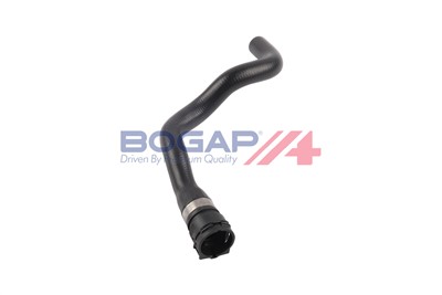 BOGAP B4228452 Číslo výrobce: 40093100900. EAN: 4255596529183.