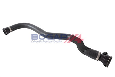 BOGAP B4228472 Číslo výrobce: 40093100900. EAN: 4255596529459.