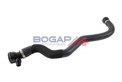 BOGAP B4228472 Číslo výrobce: 40093100900. EAN: 4255596529459.