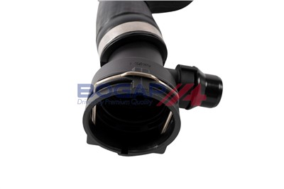 BOGAP B4228472 Číslo výrobce: 40093100900. EAN: 4255596529459.