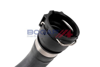 BOGAP B4228472 Číslo výrobce: 40093100900. EAN: 4255596529459.