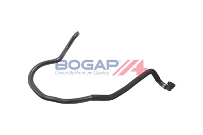 BOGAP B4228474 Číslo výrobce: 40093100900. EAN: 4255596527028.