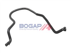 BOGAP B4228474