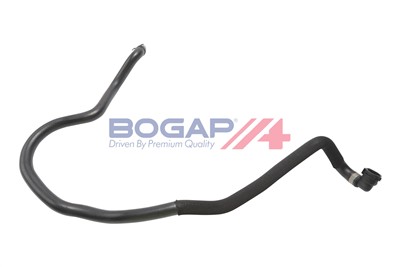 BOGAP B4228474 Číslo výrobce: 40093100900. EAN: 4255596527028.