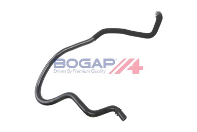 BOGAP B4228474 Číslo výrobce: 40093100900. EAN: 4255596527028.