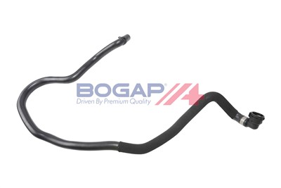 BOGAP B4228474 Číslo výrobce: 40093100900. EAN: 4255596527028.