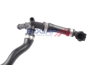 BOGAP B4228483 Číslo výrobce: 40093100900.