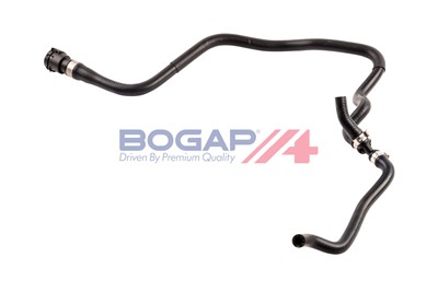 BOGAP B4228484 Číslo výrobce: 40093100900. EAN: 4255596529558.