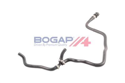 BOGAP B4228484 Číslo výrobce: 40093100900. EAN: 4255596529558.