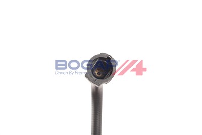 BOGAP B4228484 Číslo výrobce: 40093100900. EAN: 4255596529558.