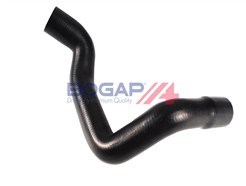 BOGAP B4228487