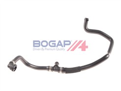 BOGAP B4228495