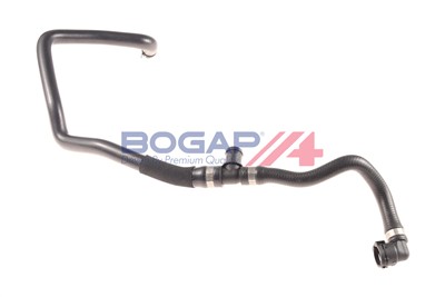 BOGAP B4228495 Číslo výrobce: 40093100900. EAN: 4255596529657.