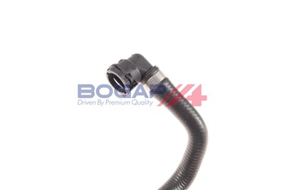 BOGAP B4228495 Číslo výrobce: 40093100900. EAN: 4255596529657.