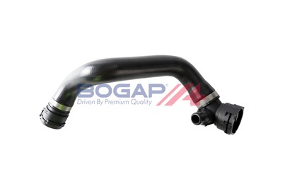 BOGAP B4228496 Číslo výrobce: 40093100900. EAN: 4255596529725.