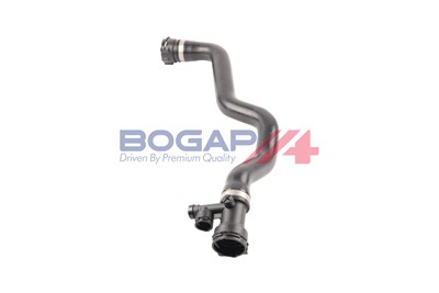 BOGAP B4228513 Číslo výrobce: 40093100900. EAN: 4255596530431.