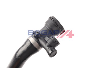 BOGAP B4228513 Číslo výrobce: 40093100900. EAN: 4255596530431.