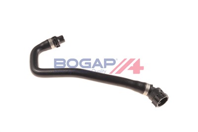 BOGAP B4228515 Číslo výrobce: 40093100900. EAN: 4255596529855.