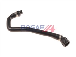 BOGAP B4228515