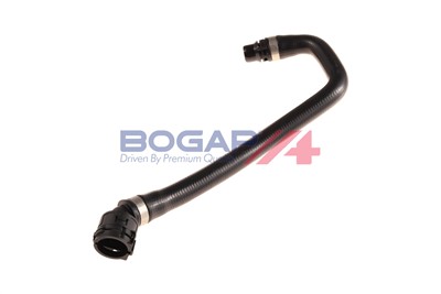 BOGAP B4228515 Číslo výrobce: 40093100900. EAN: 4255596529855.