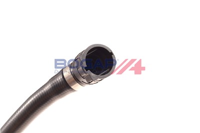 BOGAP B4228515 Číslo výrobce: 40093100900. EAN: 4255596529855.