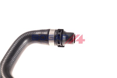 BOGAP B4228515 Číslo výrobce: 40093100900. EAN: 4255596529855.