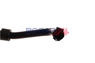 BOGAP B4228520 Číslo výrobce: 40093100900. EAN: 4255596529923.