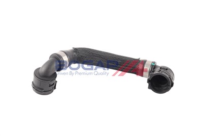 BOGAP B4228522 Číslo výrobce: 40093100900. EAN: 4255596529947.