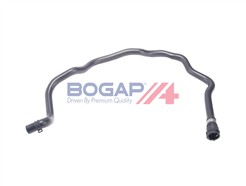 BOGAP B4228525
