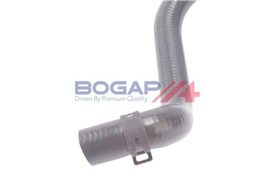 BOGAP B4228525 Číslo výrobce: 40093100900. EAN: 4255596529978.