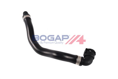 BOGAP B4228527 Číslo výrobce: 40093100900. EAN: 4255596529992.