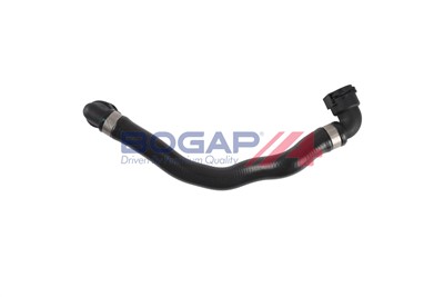 BOGAP B4228527 Číslo výrobce: 40093100900. EAN: 4255596529992.