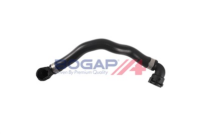 BOGAP B4228527 Číslo výrobce: 40093100900. EAN: 4255596529992.