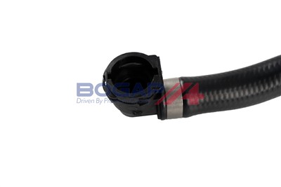 BOGAP B4228527 Číslo výrobce: 40093100900. EAN: 4255596529992.