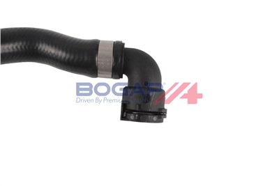 BOGAP B4228527 Číslo výrobce: 40093100900. EAN: 4255596529992.