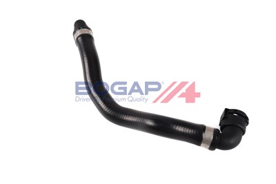 BOGAP B4228527 Číslo výrobce: 40093100900. EAN: 4255596529992.