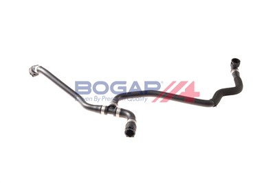 BOGAP B4228531 Číslo výrobce: 40093100900. EAN: 4255596530035.