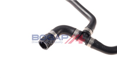 BOGAP B4228531 Číslo výrobce: 40093100900. EAN: 4255596530035.