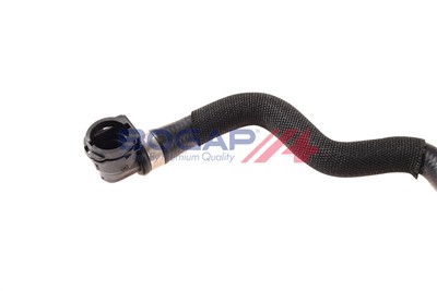 BOGAP B4228531 Číslo výrobce: 40093100900. EAN: 4255596530035.