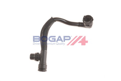 BOGAP B4228538 Číslo výrobce: 40093100900. EAN: 4255596530097.