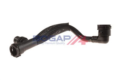 BOGAP B4228538 Číslo výrobce: 40093100900. EAN: 4255596530097.